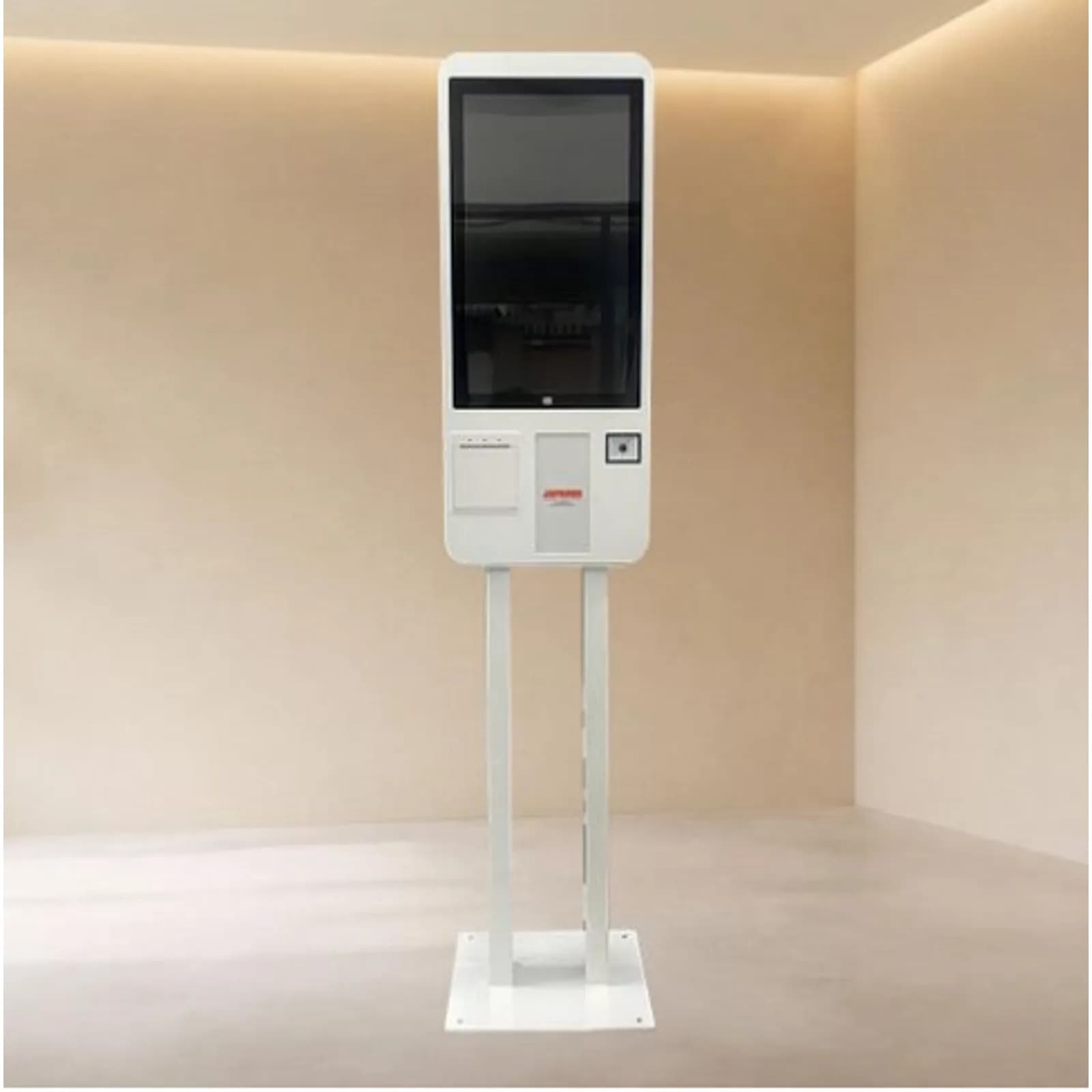 KIOSK Self service COMQ Q-KIOSK 22MMT (Series)