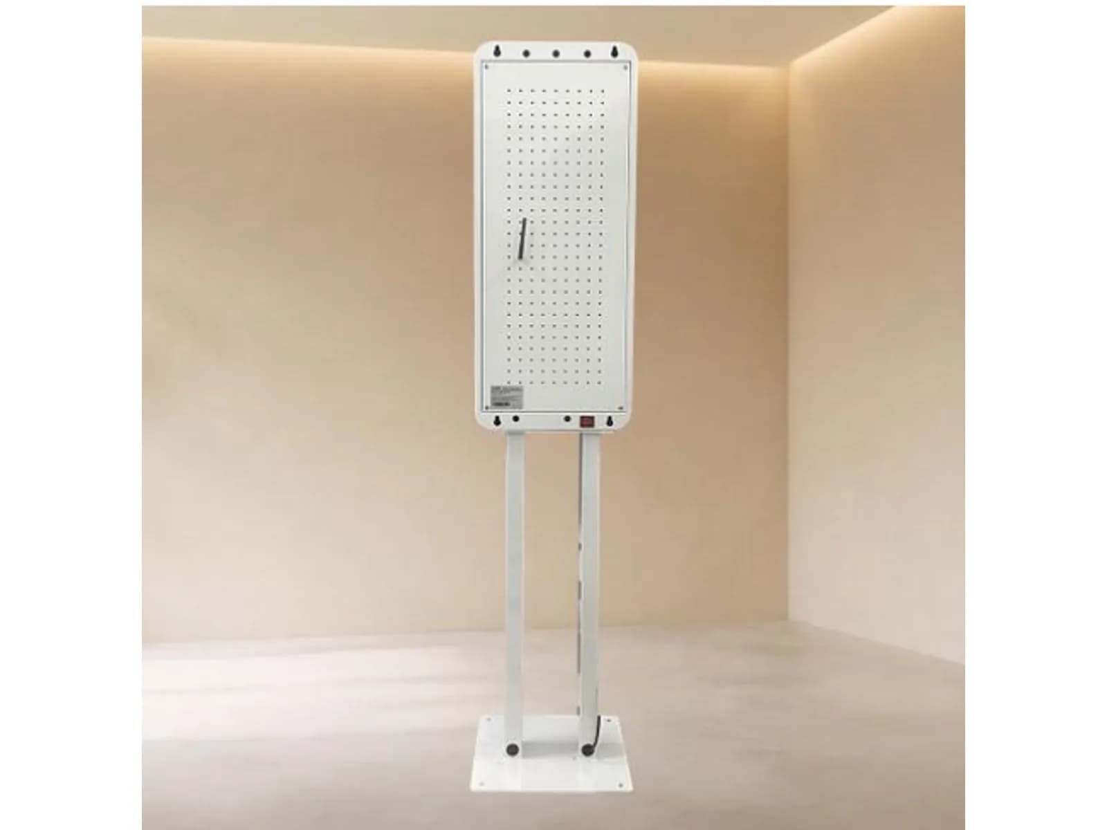 KIOSK Self service COMQ Q-KIOSK 24MMT (Series) - Góc 6