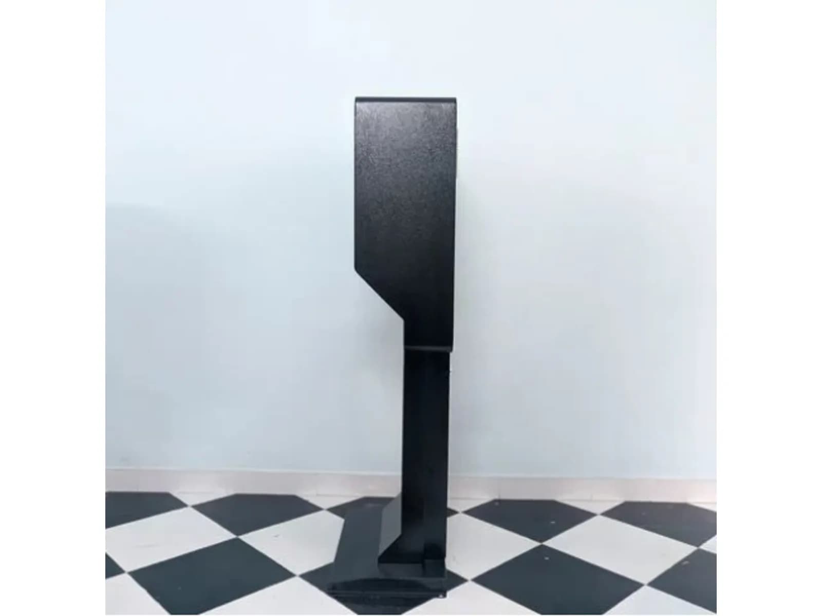 KIOSK Công nghiệp ComQ Q-KIOSK 22PKK (Series) - Góc 5