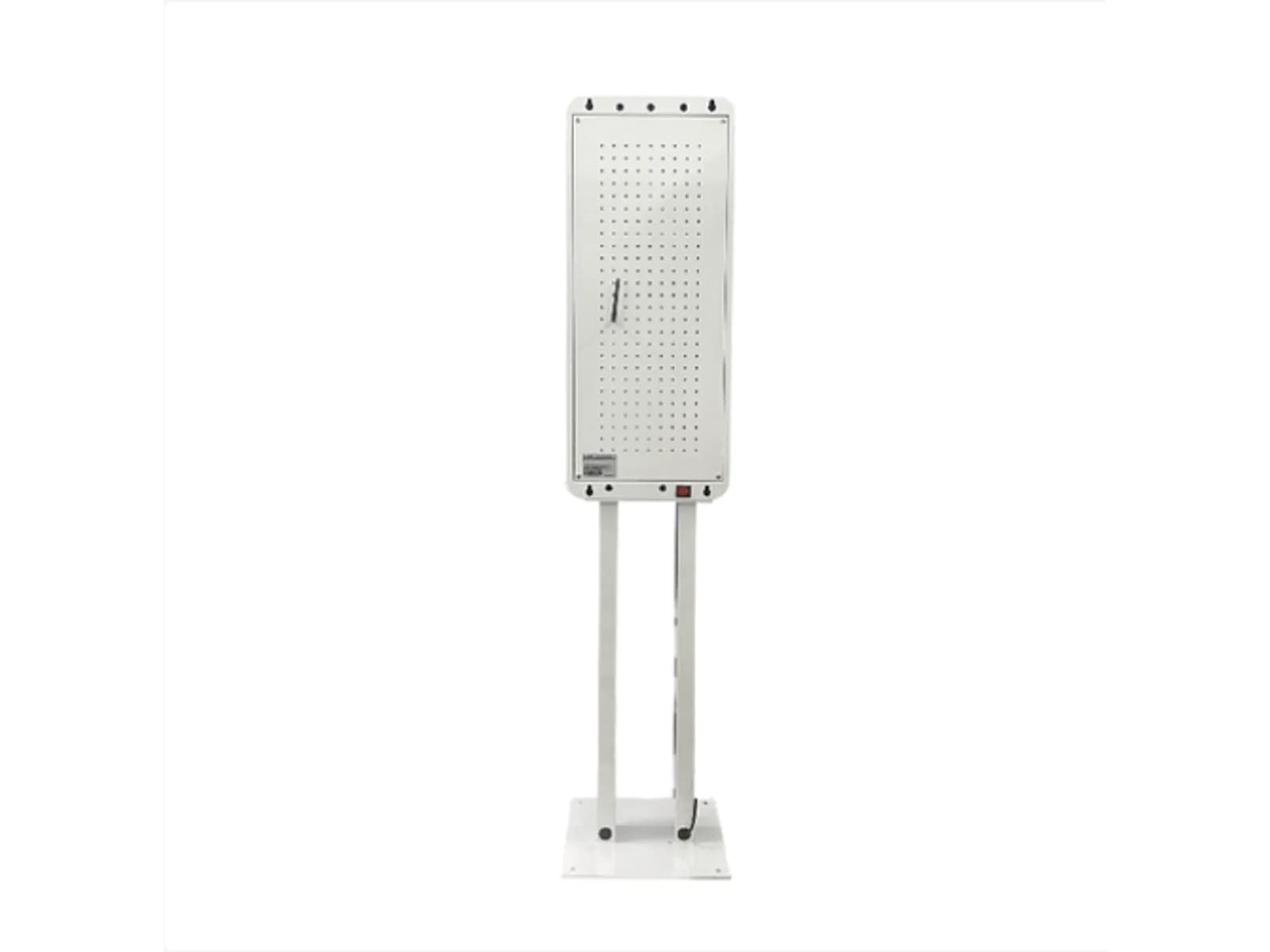 KIOSK Self service COMQ Q-KIOSK 22MMT (Series) - Góc 2