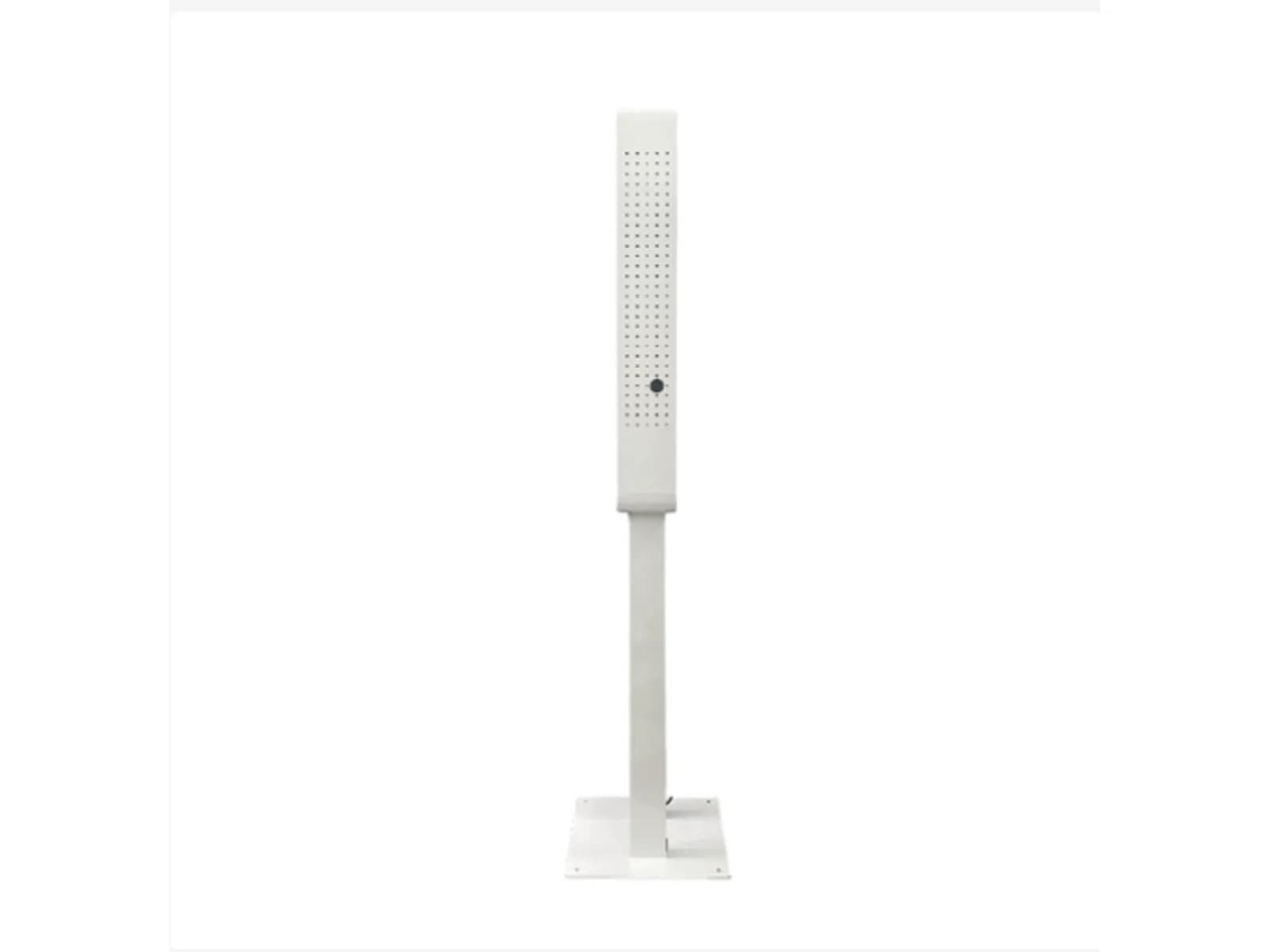 KIOSK Self service COMQ Q-KIOSK 22MMT (Series) - Góc 3