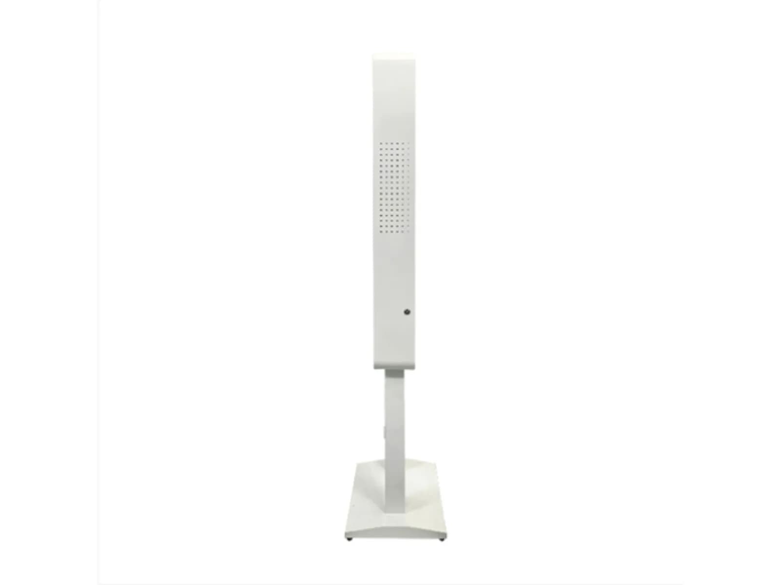 KIOSK Self service COMQ Q-KIOSK 32MMT (Series) - Góc 3