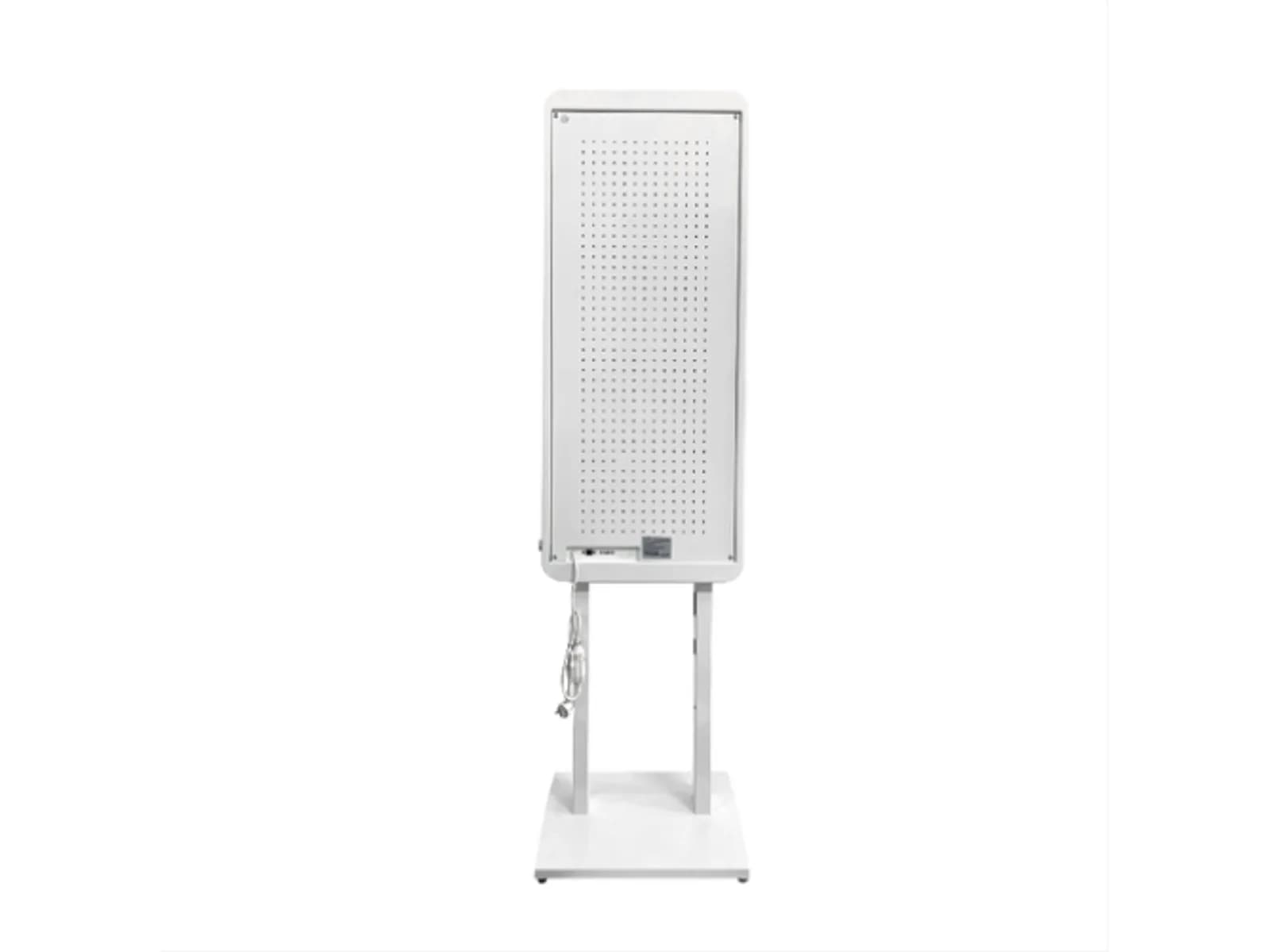 KIOSK Self service COMQ Q-KIOSK 32MMT (Series) - Góc 4